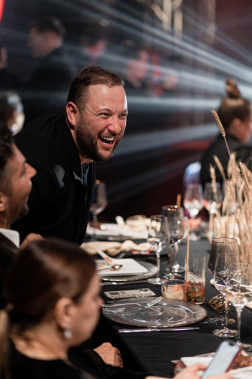 Wedding awards ЧЕРНОЗЕМЬЕ 2022. Свадебный и семейный фотограф Москва Екатерина Верижникова