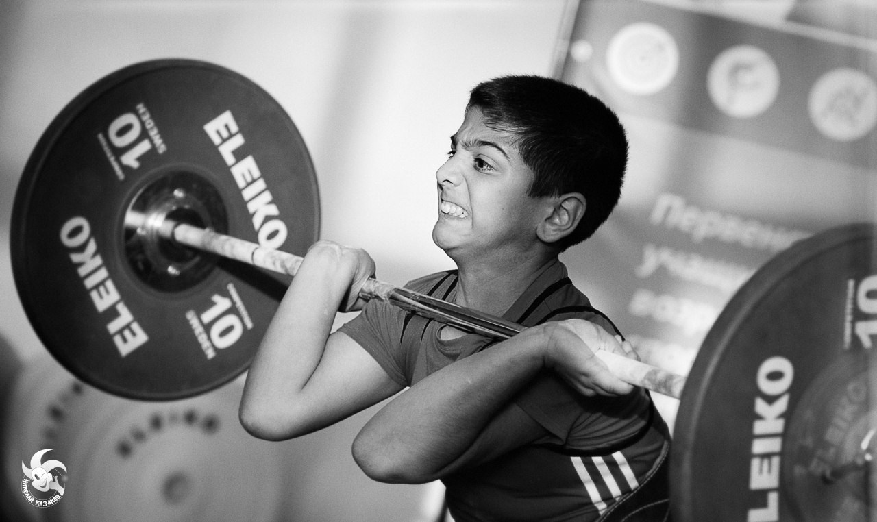 ДЕТСКИЙ СПОРТ. Николай Казаков. Профессиональный фотограф. Преподаватель фотографии