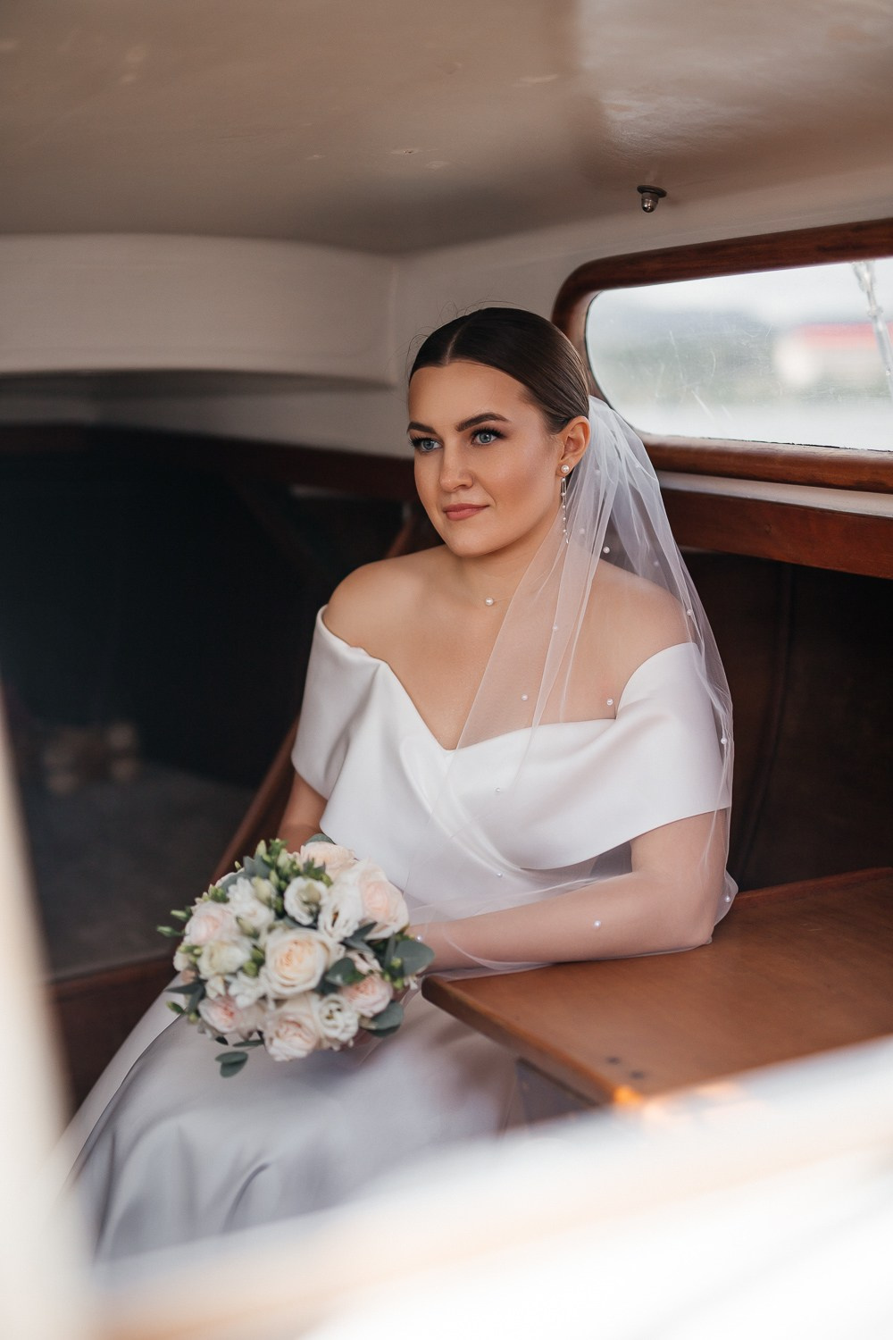 Свадьба на Банном. Свадебный фотограф Виктория Чуйко Магнитогорск. Визуал для бизнеса