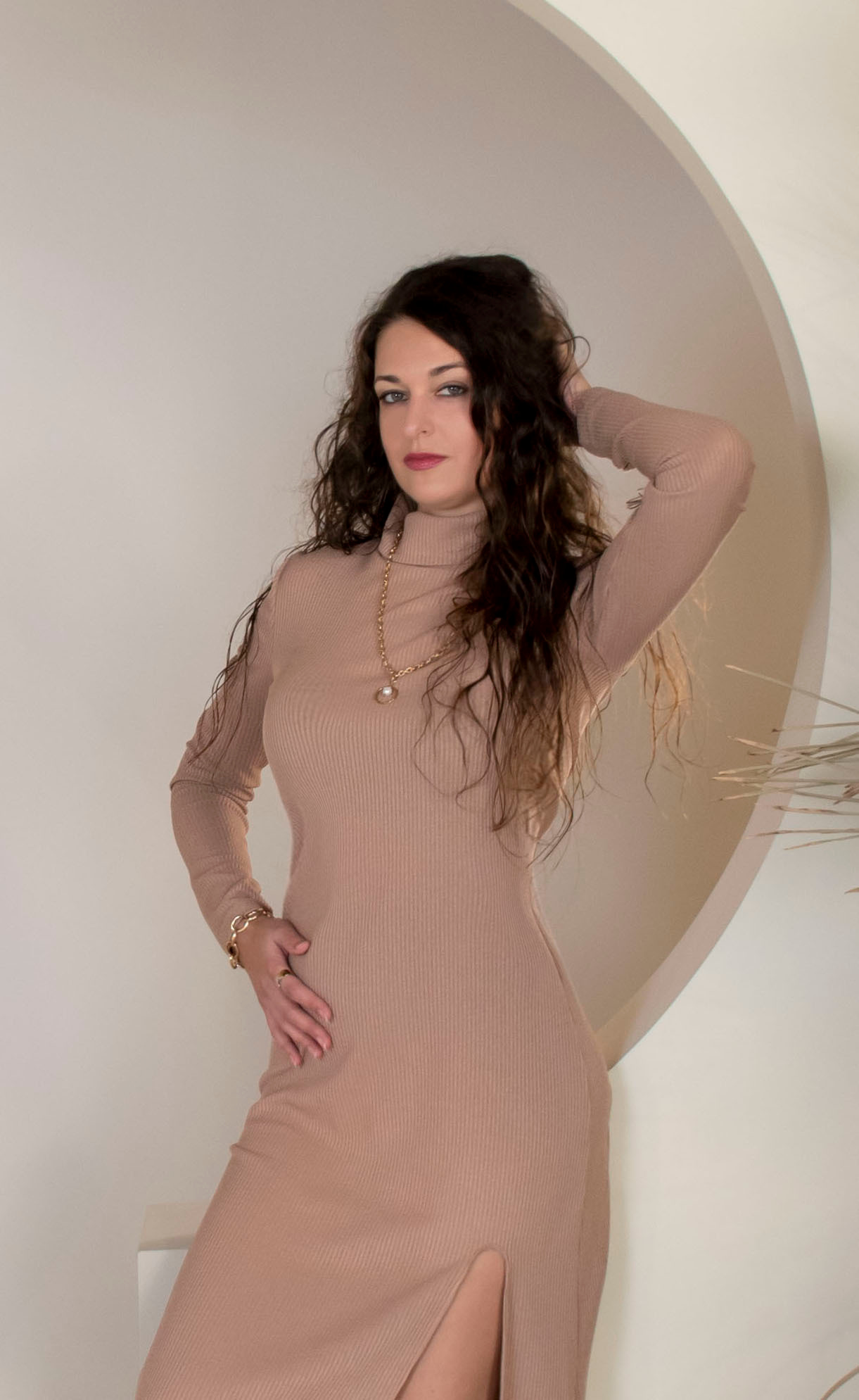 Татьяна. Семейный и детский фотограф в г. Геленджике Ольга Бурдюк