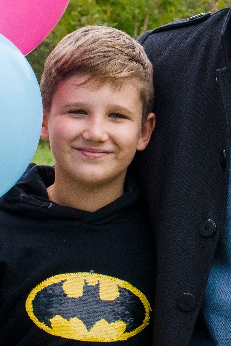 Выписка Ильи. Семейный и детский фотограф в г. Геленджике Ольга Бурдюк