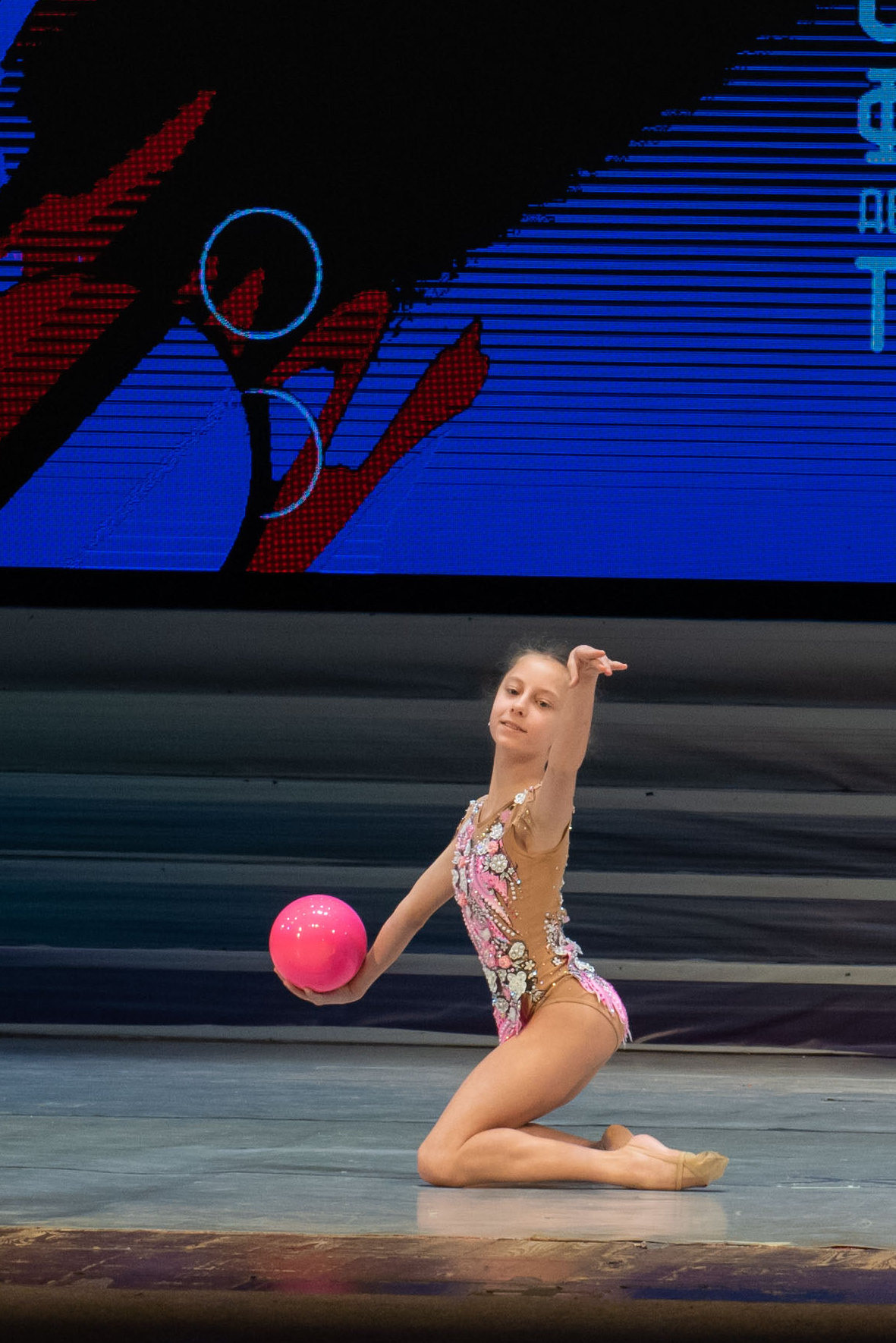 Семейный и детский фотограф в г.Геленджике Ольга Бурдюк. Семейный и детский фотограф в г. Геленджике Ольга Бурдюк