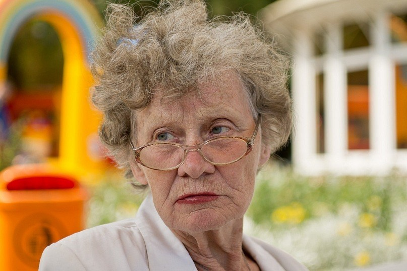 Портреты. ZAGLADIN Bureau