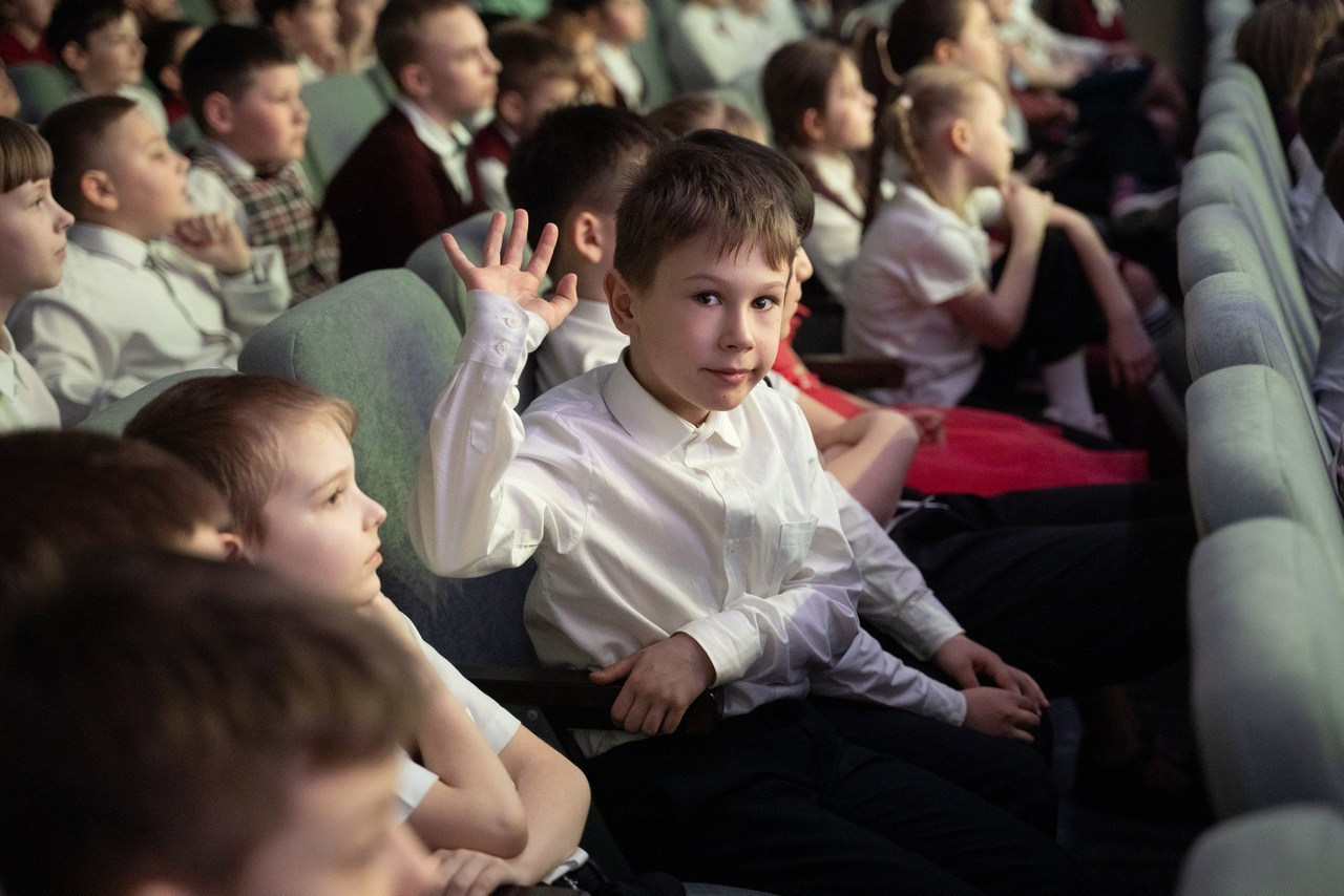 ОТЗЫВЫ. МАРГАРИТА КУДРЯШОВА СВАДЕБНЫЙ И СЕМЕЙНЫЙ ФОТОГРАФ ТВЕРЬ МОСКВА