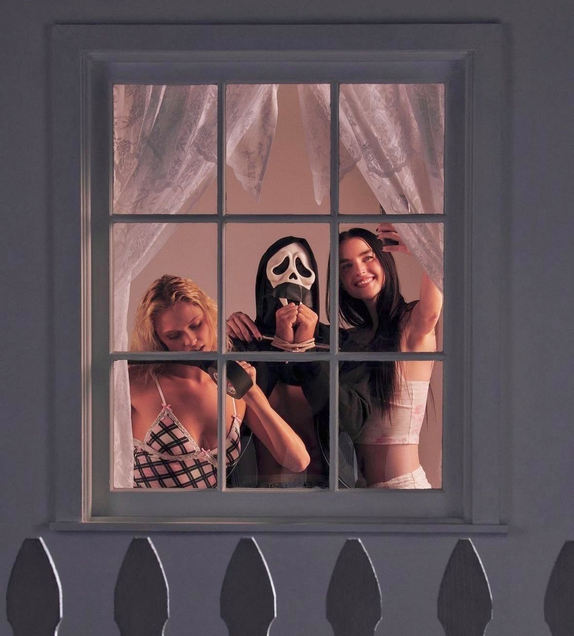 Необычные. Фотограф для маркетплейсов Михаил Бове