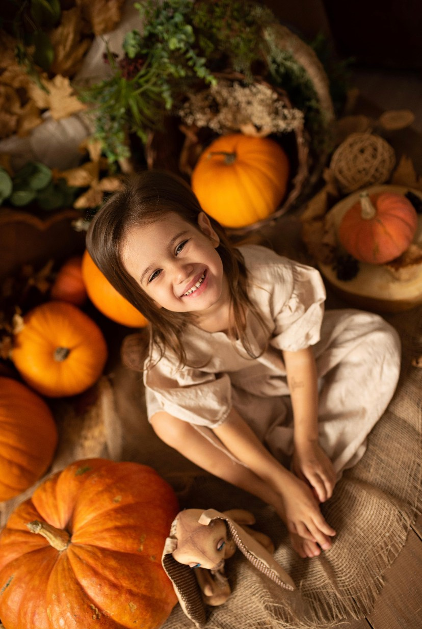 Детки от 3 мес. Фотограф новорожденных и детей до года в Челябинске Иванова Елена