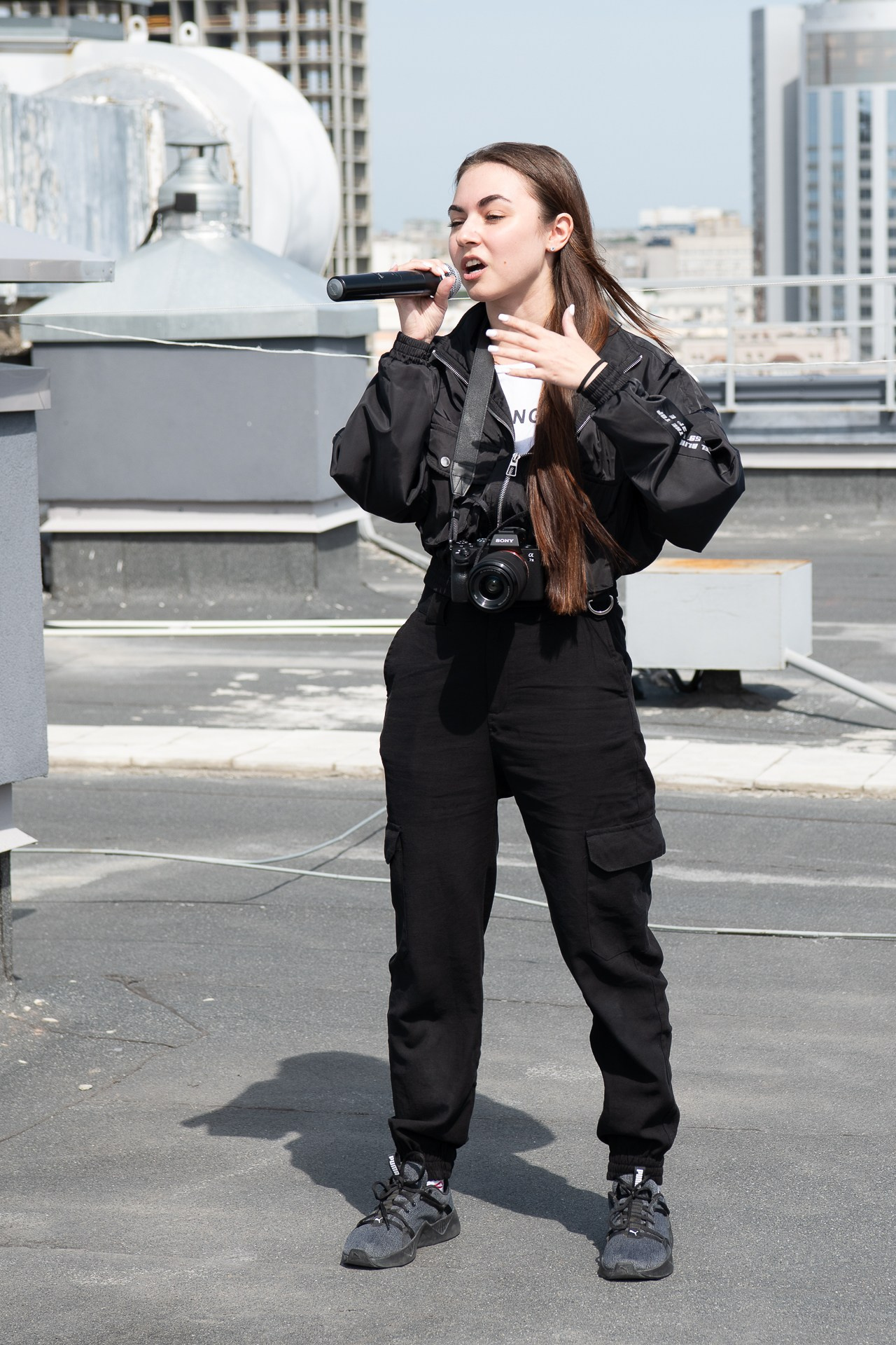 Девичник для невест. Фомина Елена Свадебный и семейный фотограф