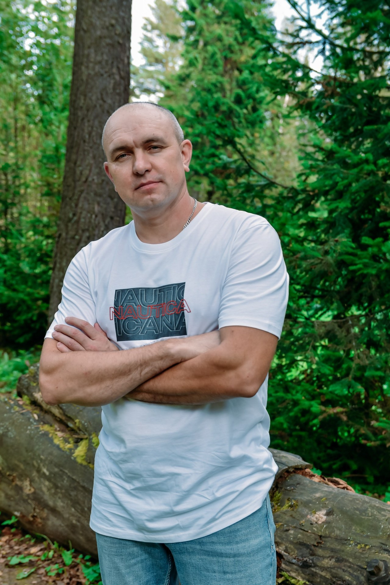 Отзывы. Фотограф Алёна Царькова. Киселевск