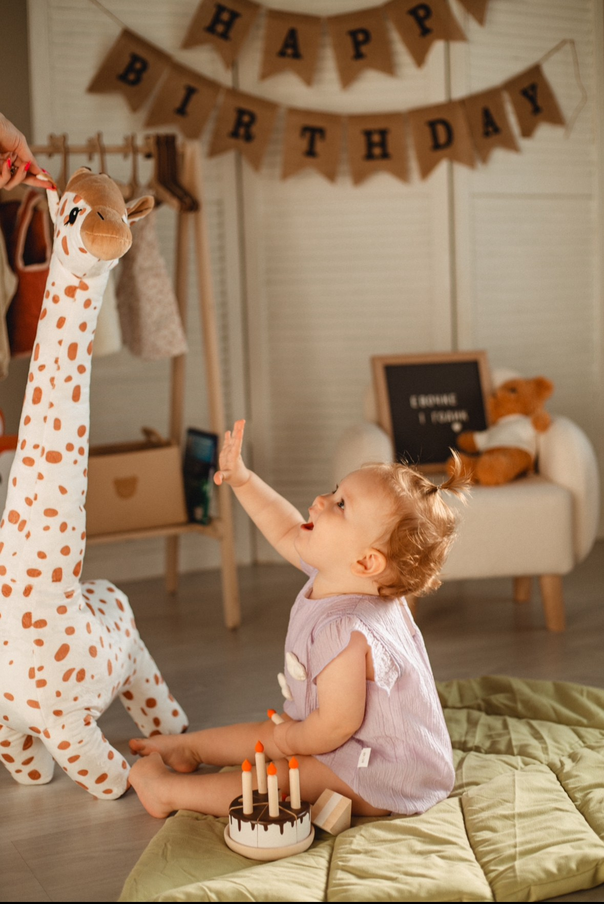 ДЕТСКИЕ. Фотограф крещений, семейный фотограф Приходько Ксения
