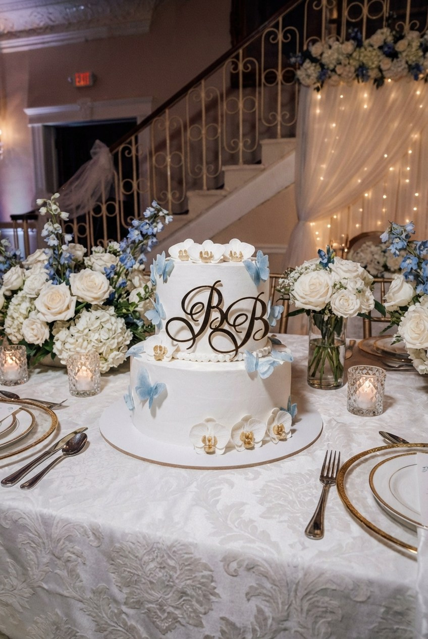 Vladislav & Victoria. Street photographer