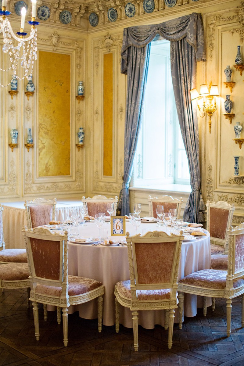 Юбилей 50 лет стоматологу Ирине Зайцевой. Праздничное агентство ПИОН