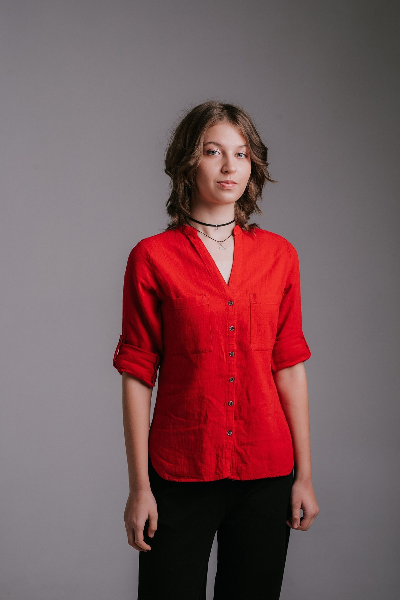 Отзывы. Свадебный, семейный фотограф в Дзержинске, Нижнем Новгороде Наталья Хр