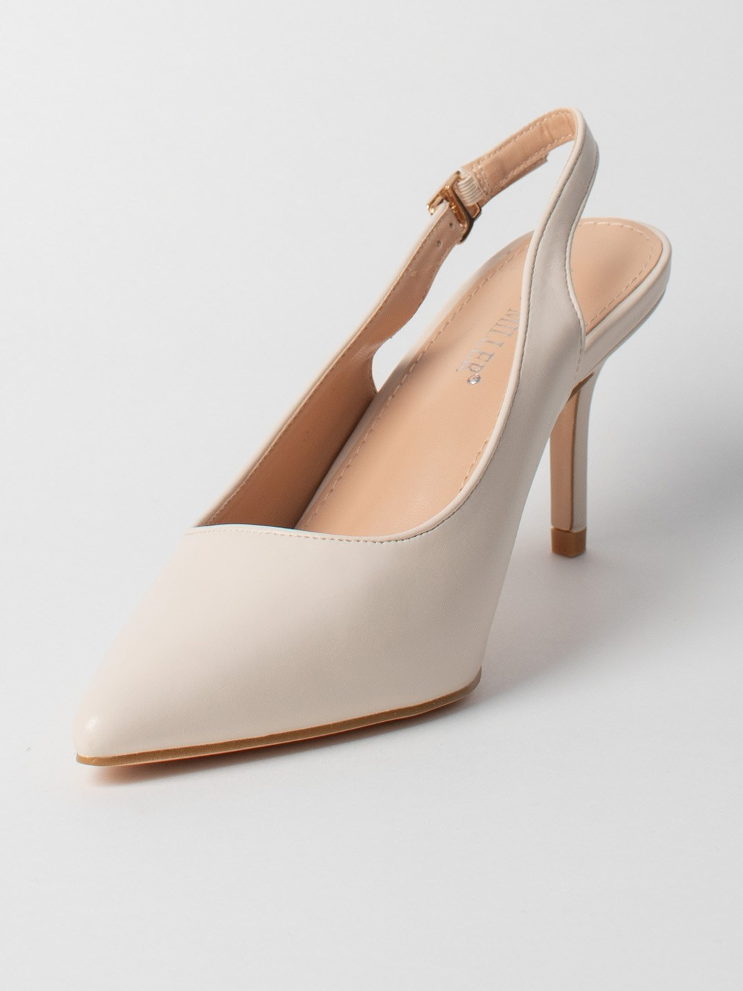 Обувь «Love Style». Коммерческий фотограф в Санкт-Петербурге (СПб) Екатерина Панчёха, Панчёшка