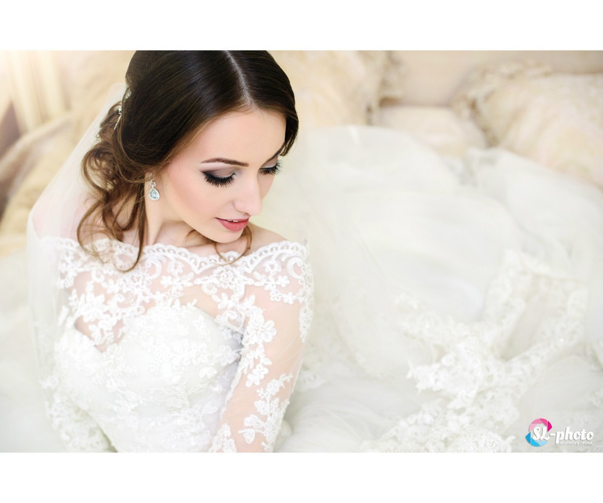 Свадебный фотограф Волгоград Волжский Сочи Домбай. Свадебный и travel фотограф в Волгограде, Сочи, Домбае, Европе