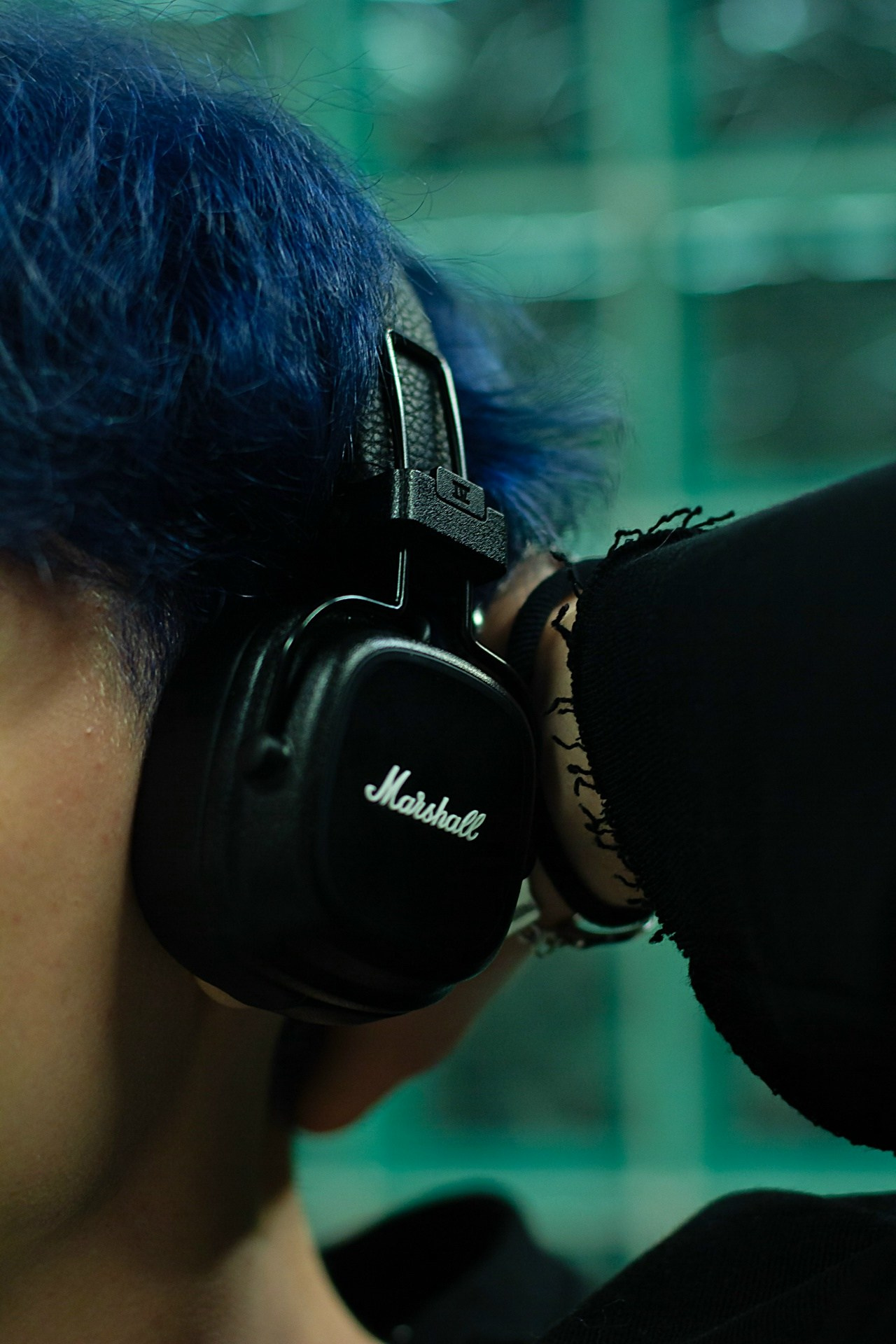 Мужской портрет. Volegov.Art.photo