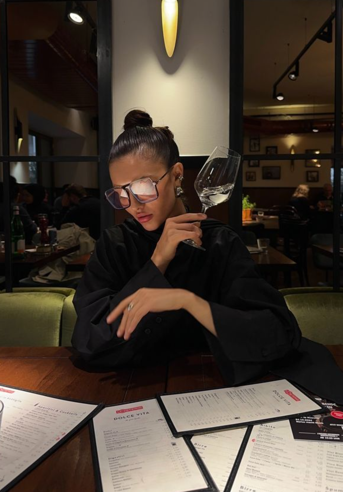 123. Профессиональный Фотограф в Москве Андрей Славнов