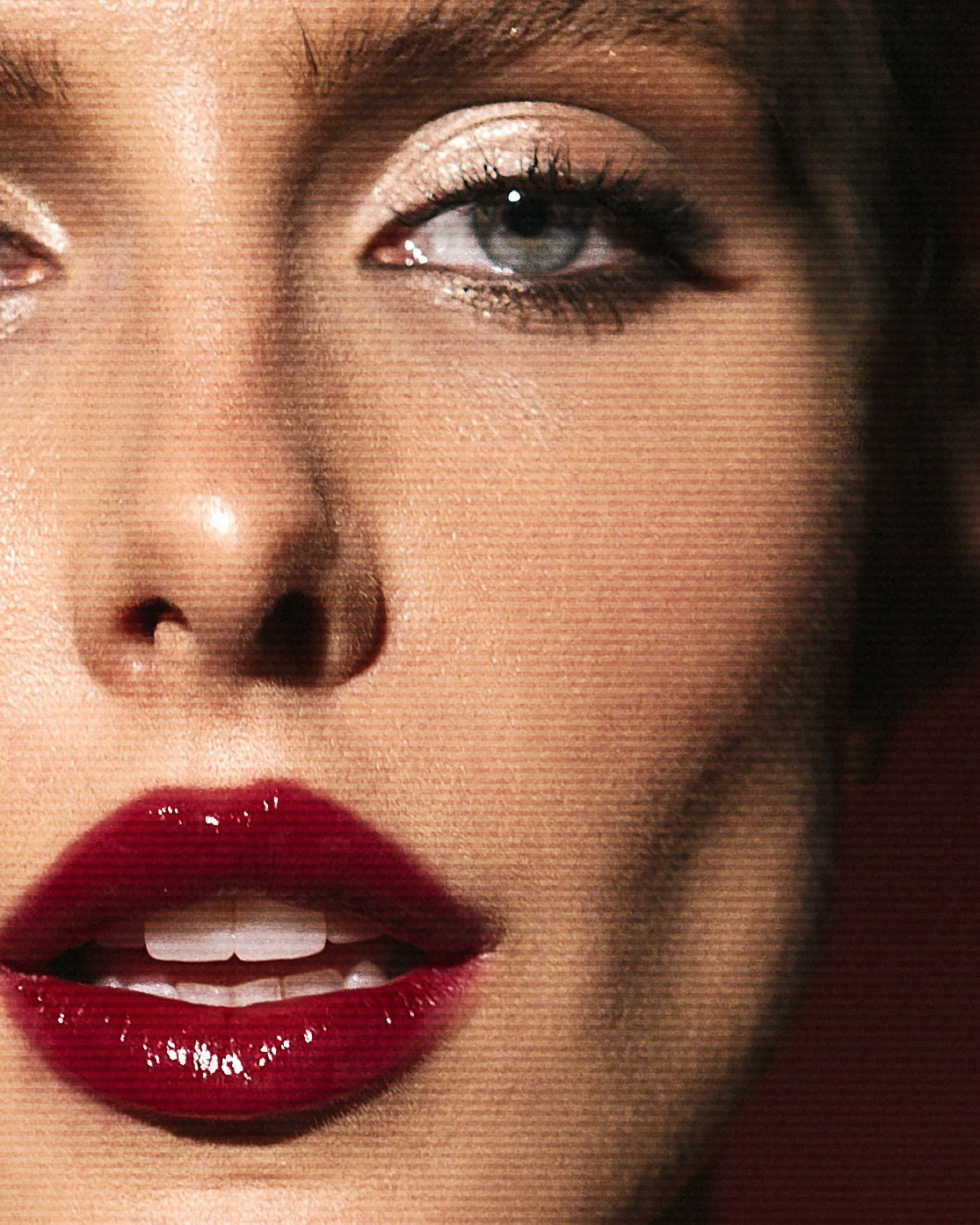 Заказать персональную съемку в городе Москва. Один из лучших фотографов в Москве - Егор Садовой 