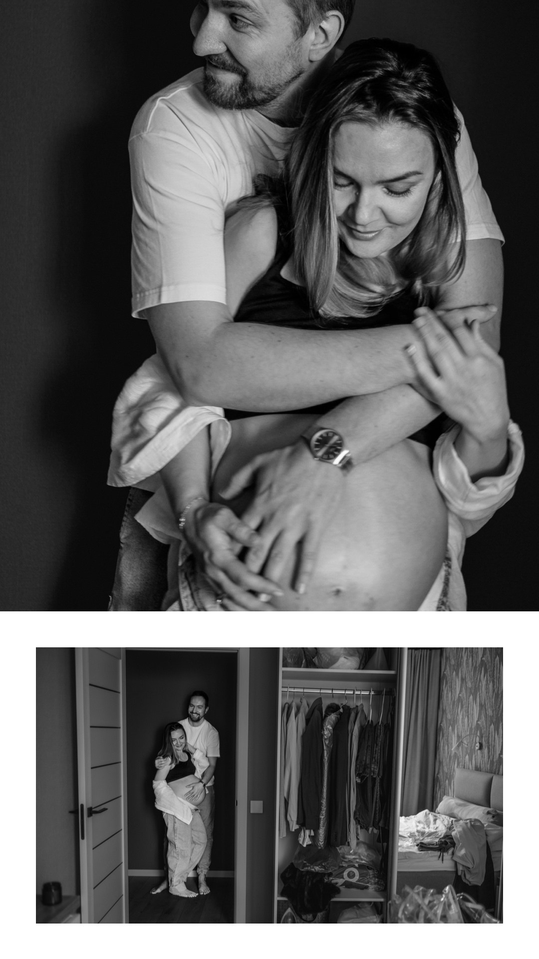 Natasha & Andrey. Photographer in Valencia | Spain | Tatiana Kvasha