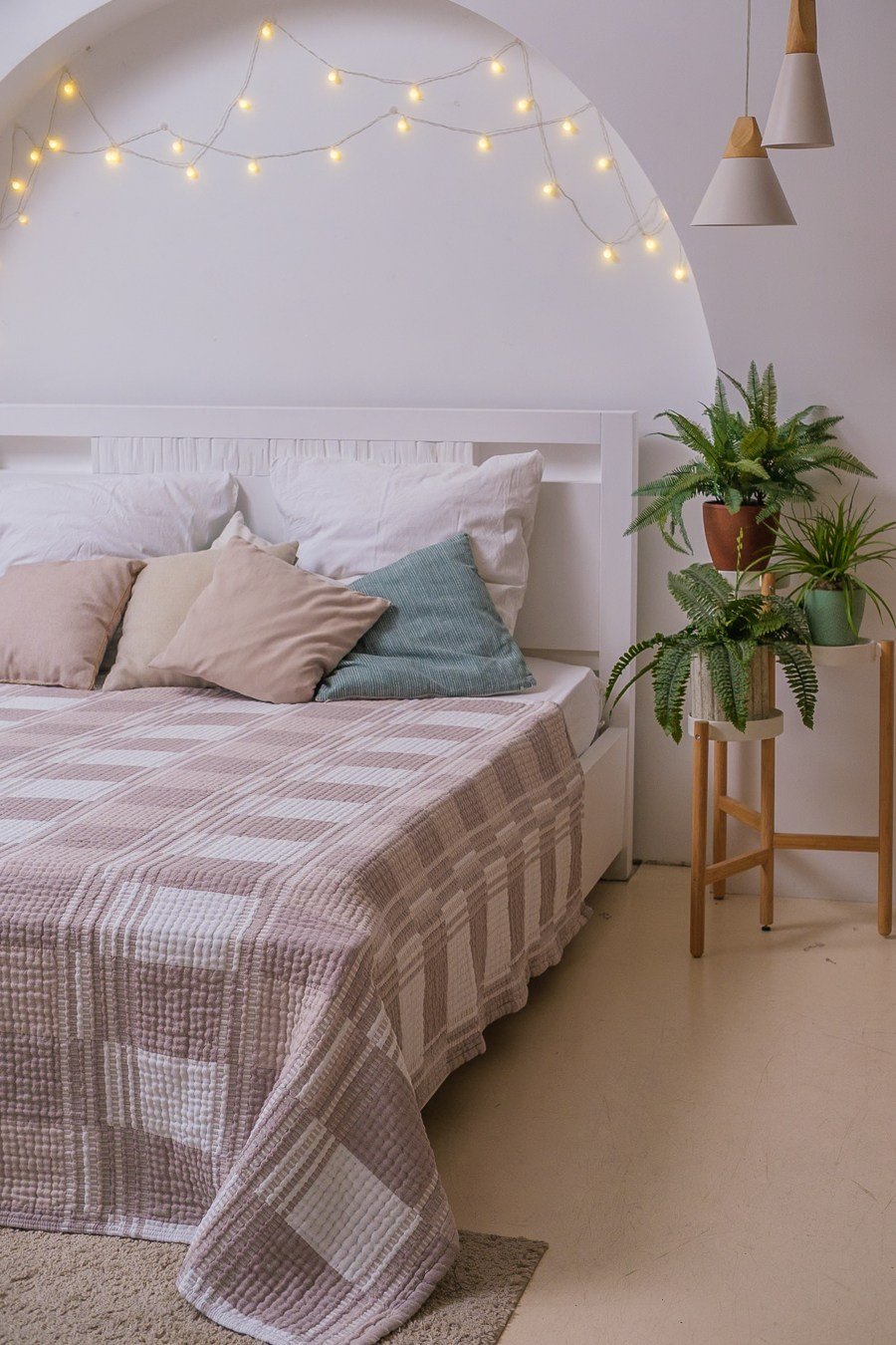 Съемка покрывал для маркетплейсов в СПб. Фотосессия для маркетплейсов