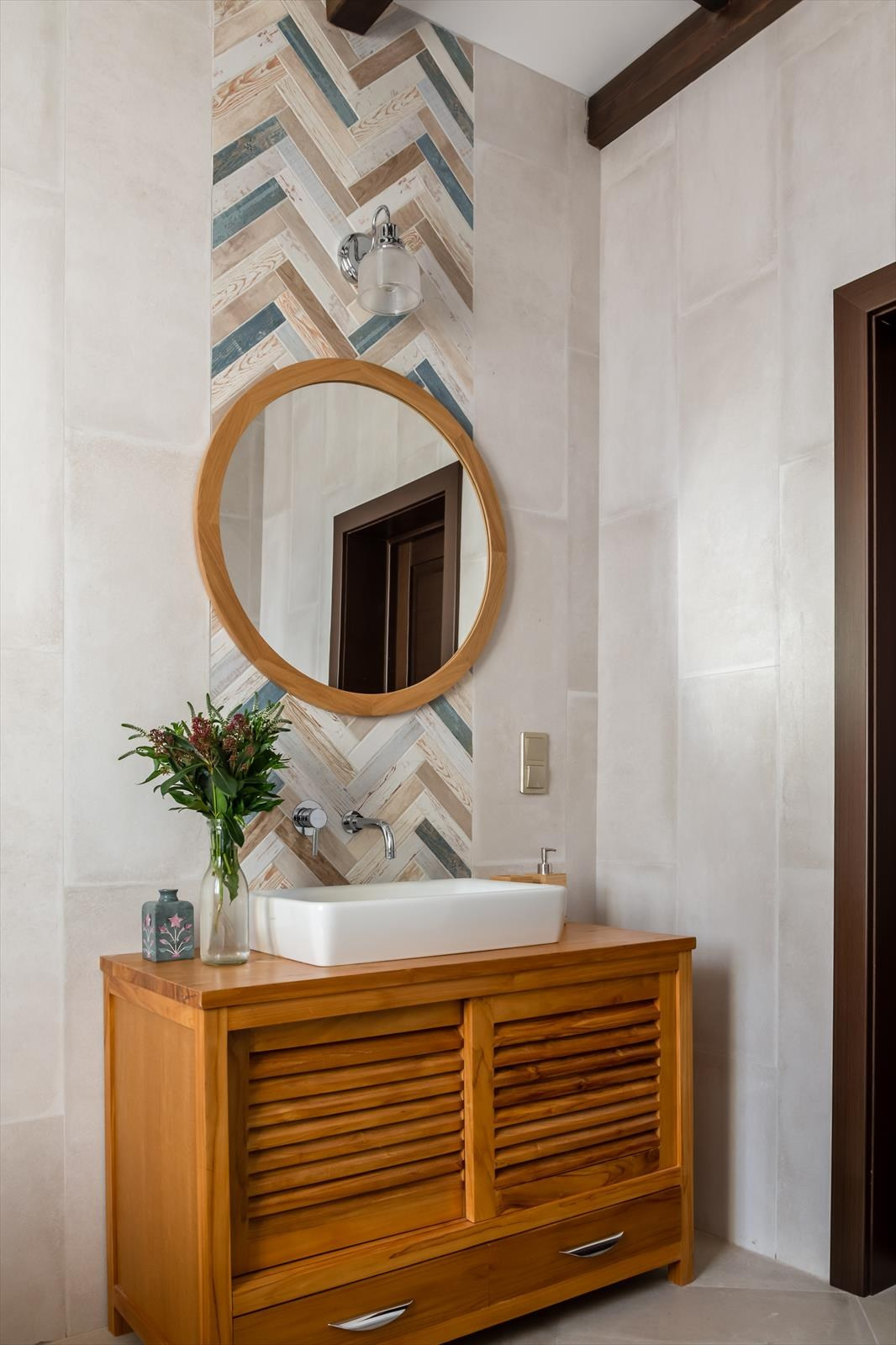 Загородный дом. Портретный и репортажный фотограф в Астане Роман Григоров