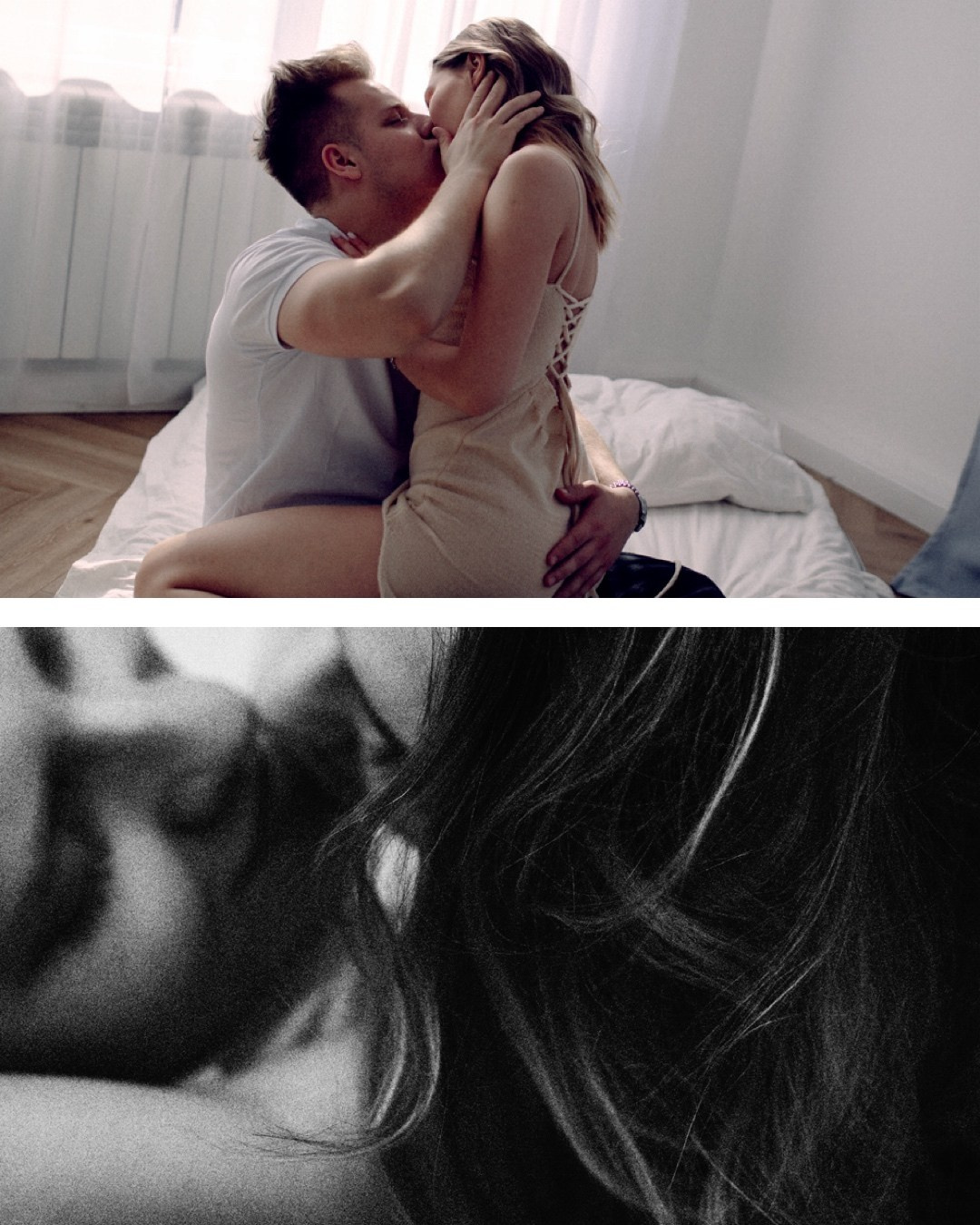 MARYANA&VANYA (STUDIO). Фотограф города Уральск Ольга Василец