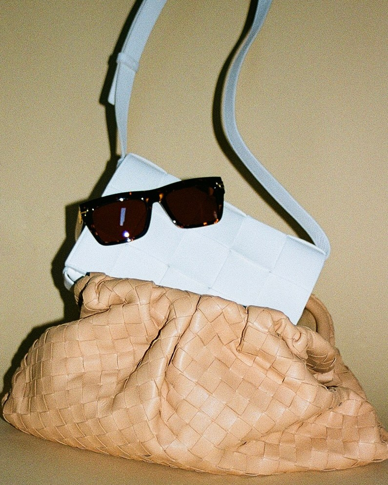 THE CULTT. Креативный продюсер / сет—дизайнер