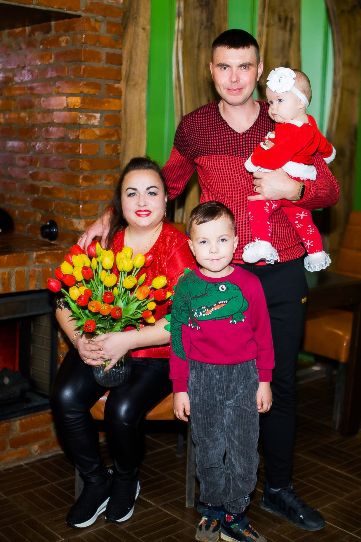 Вкус жизни. Дизайн интерьера Керчь, дизайнер интерьера Еремина Мария Керчь, Симфер