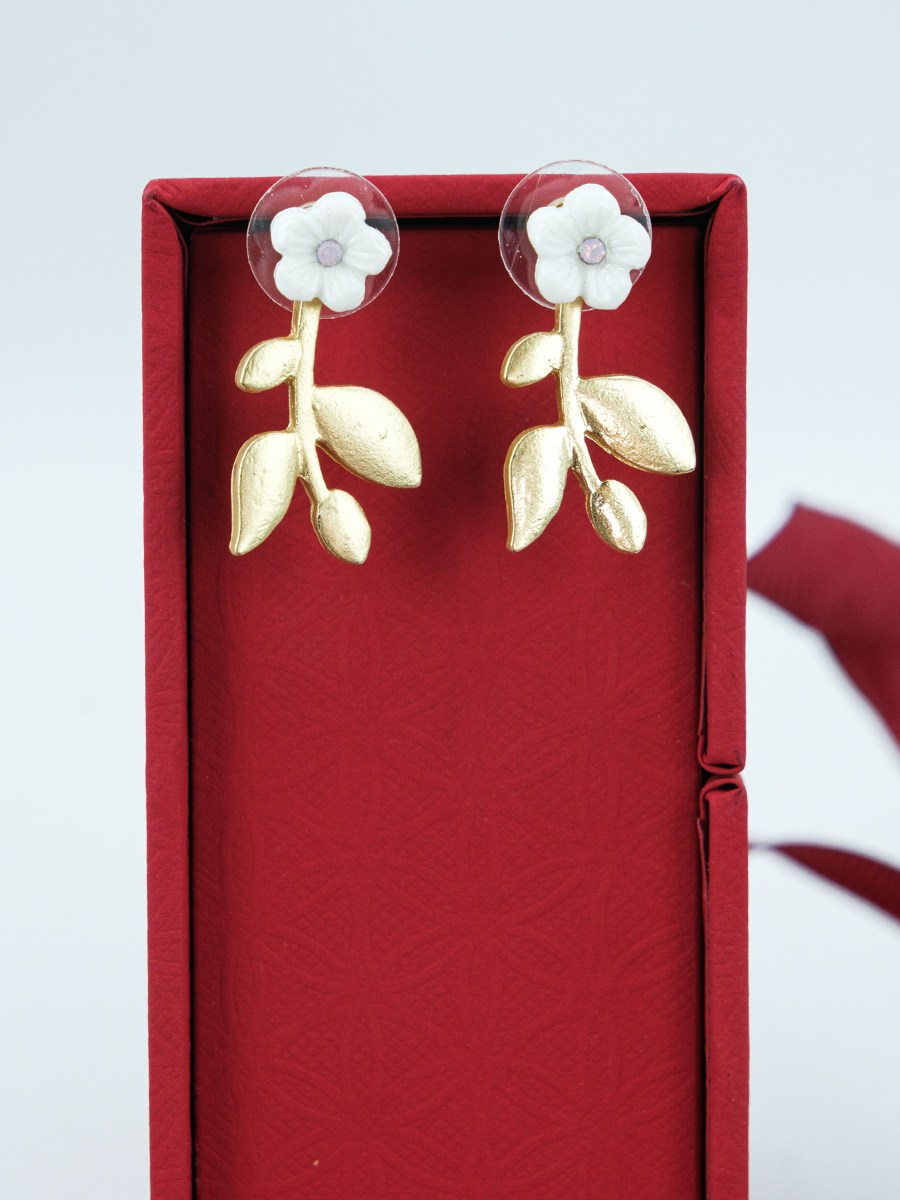 Бижютерия, аксессуары. Фотограф Мельник Ирина. Москва