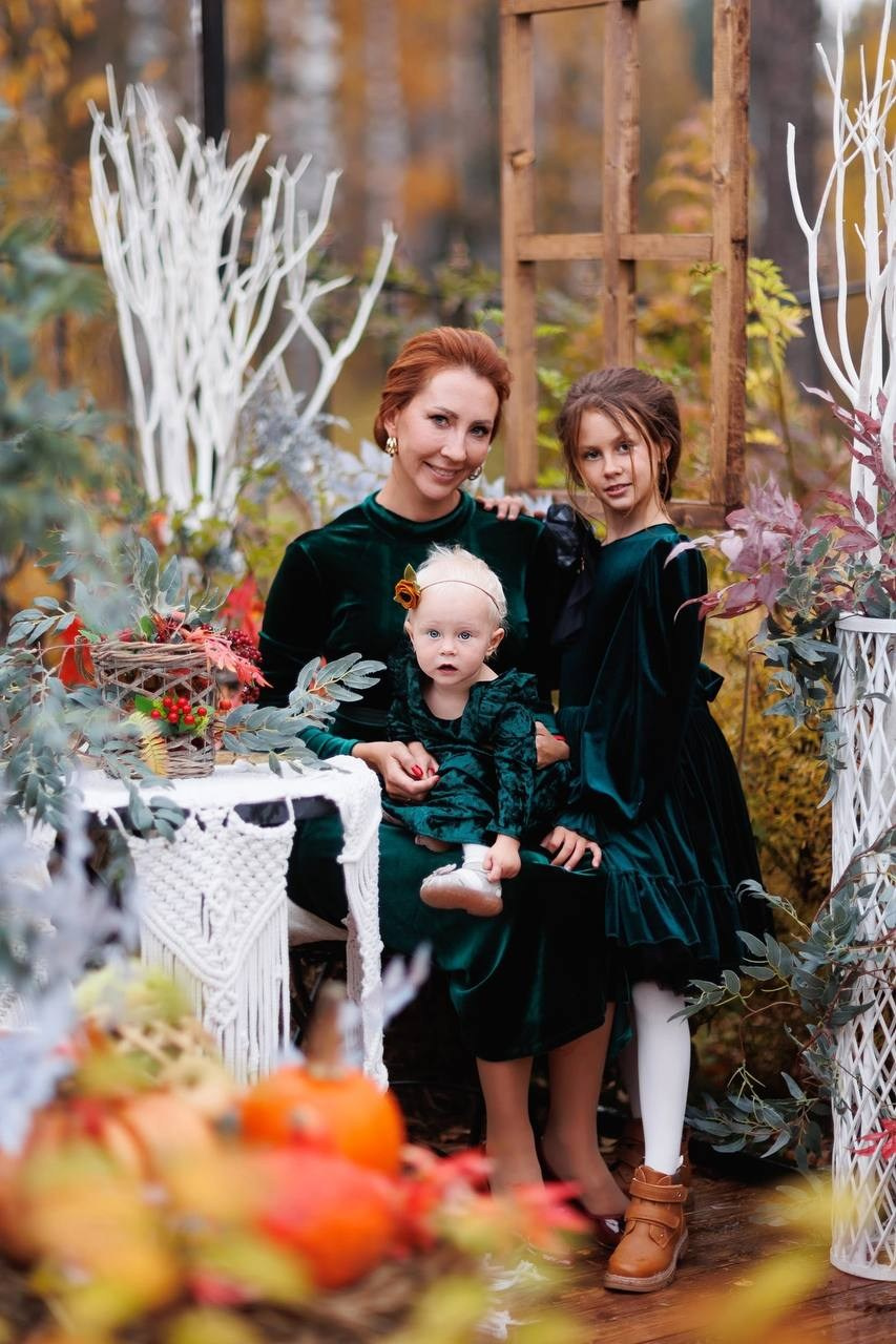 Яркий декор с использованием фруктов и овощей. Подрядчики и друзья сети свадебных площадок House for wedding