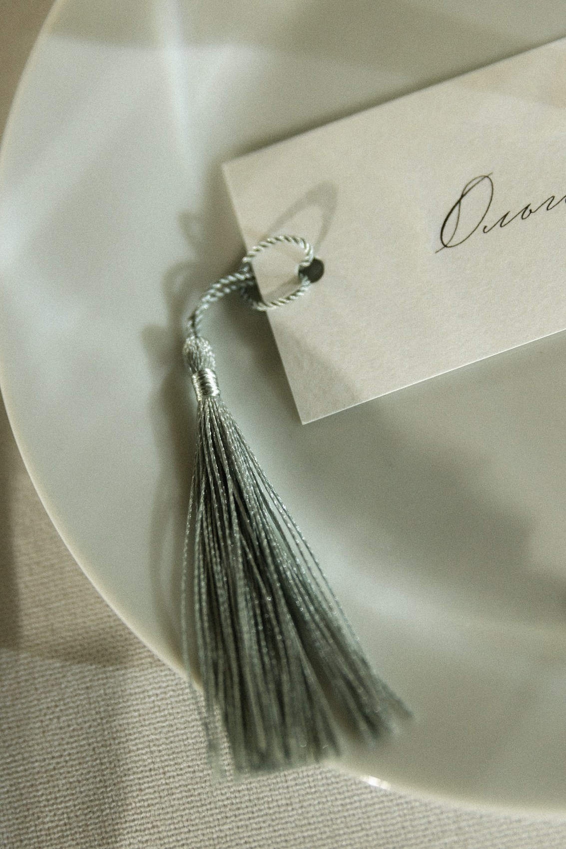 Путь вдвоём. Свадебный фотограф Ярославль, Рыбинск