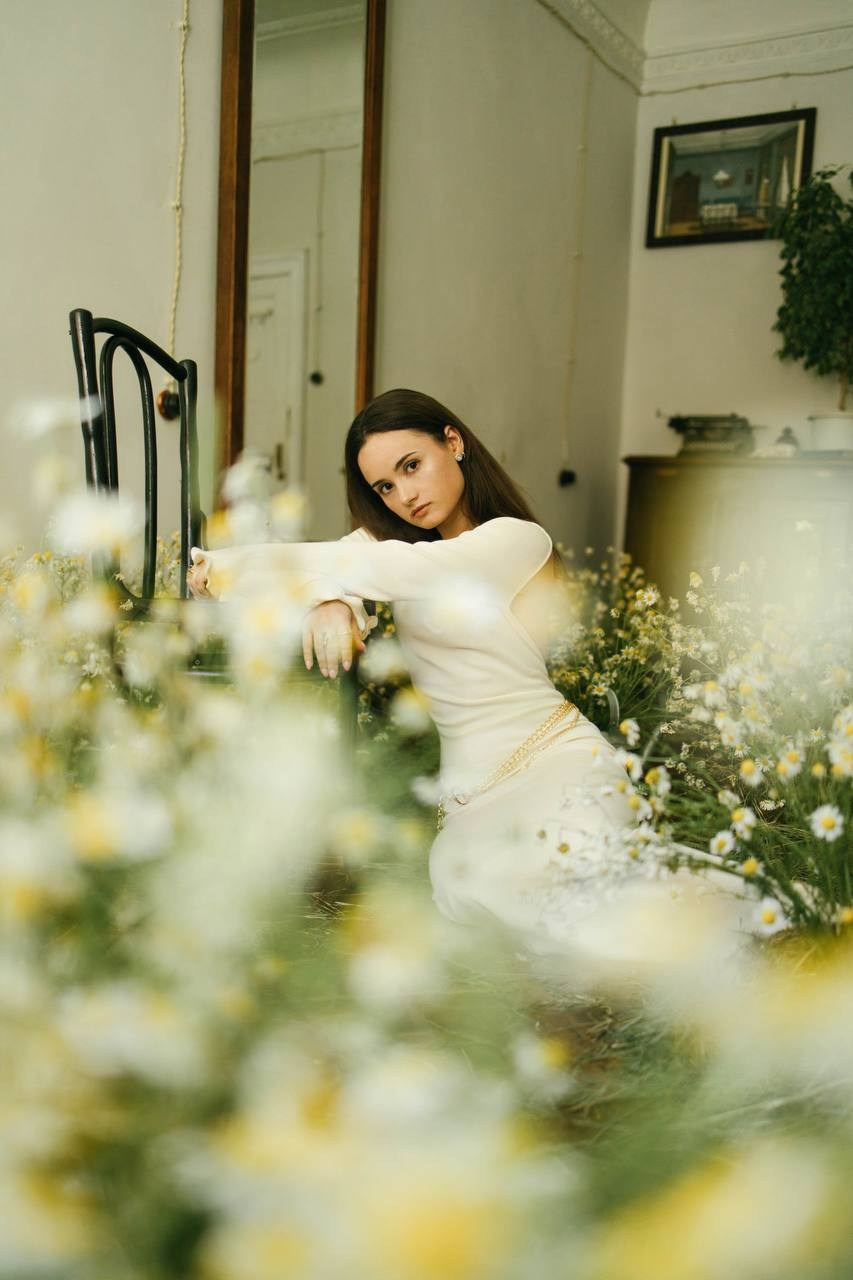 Штатные фотографы. Saint.p.studio