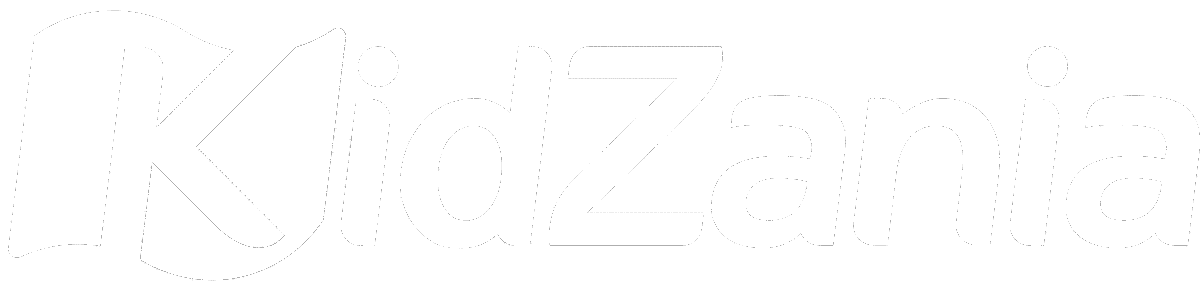 PASHKO PRODUCTION TEAM