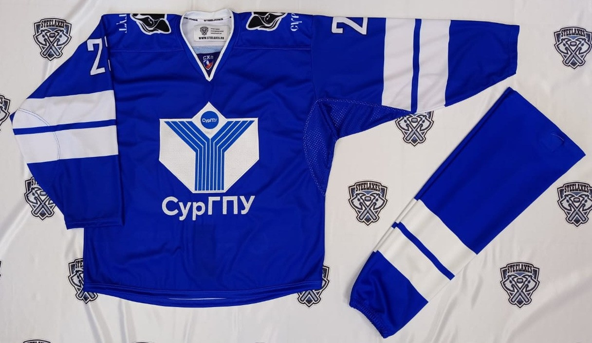 Партнеры, заказчики, клубы КХЛ, хоккей, форма,  Салават Юлаев, Автомобилист, Металлург, Трактор, Ак Барс, Нефтехимик, ВХЛ, КХЛ, STEEL AXES, Магнитогорск, экипировка, спорт, твори добро, ДЦП, благотворительность, Хоккей, кибер спорт, игры, матч , манишки, детский хоккей