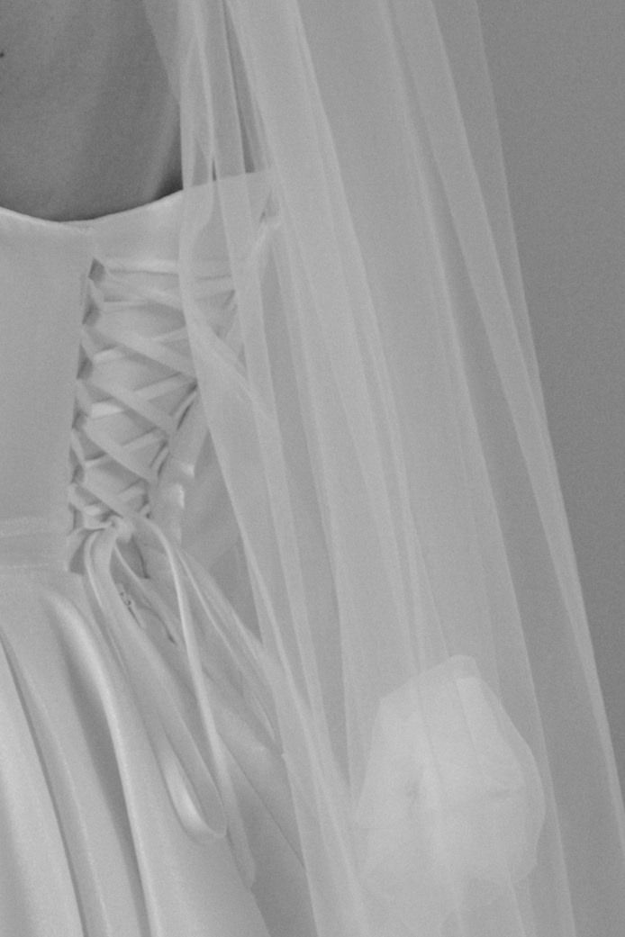 Данил & Диана