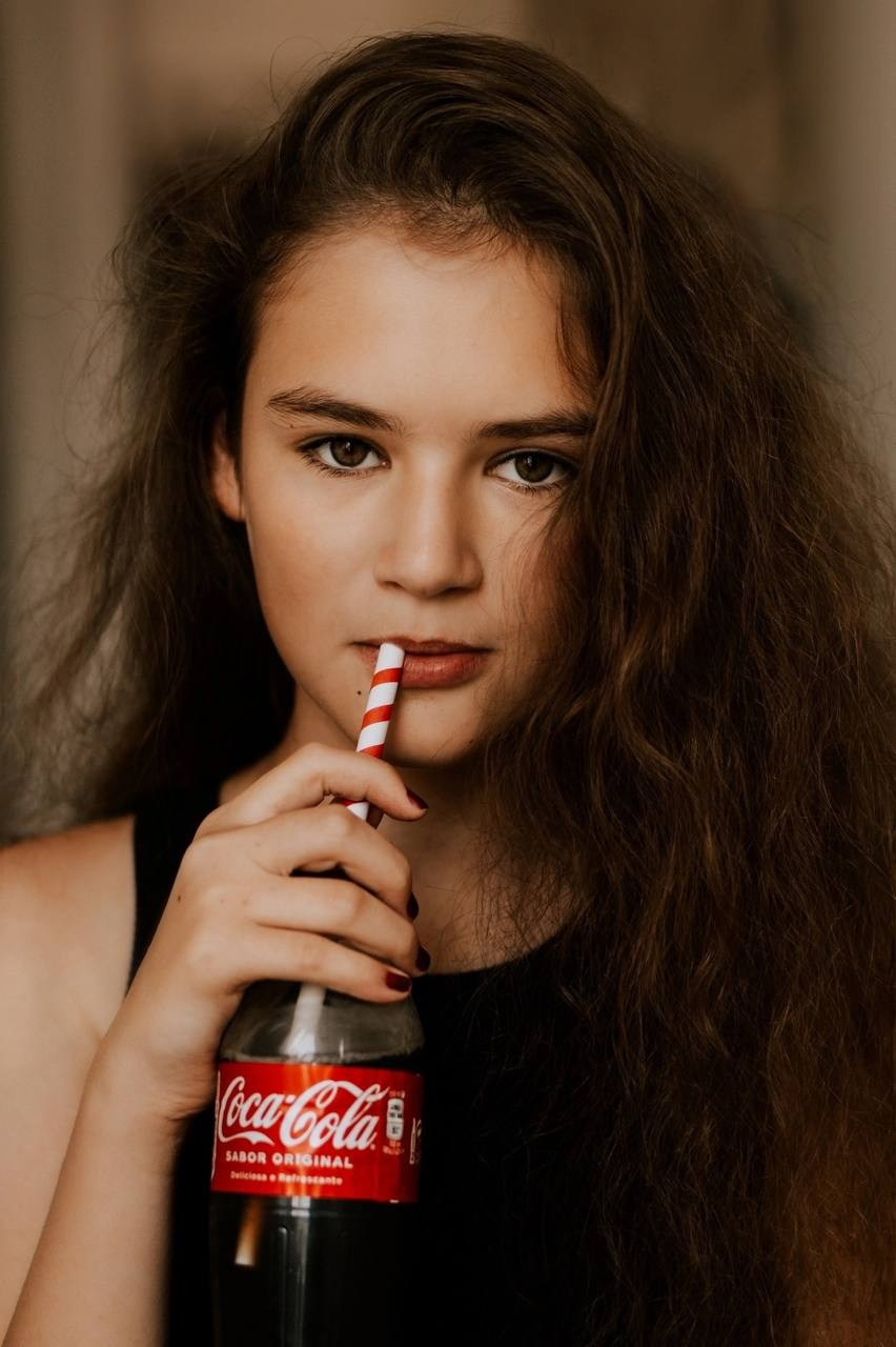 «Крылья» творческая мастерская 23-24. Онлайн фотошкола просто о фото, фотограф, психолог фототерапия москва сочи анна ивкина