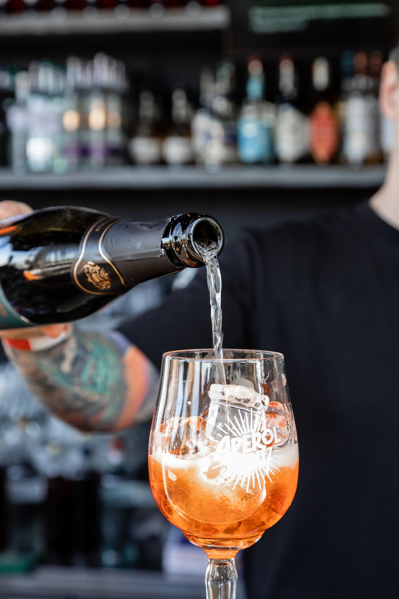 Odyssey partry. Ещё не вечер Viktor Petrov Birthday. Фотограф в Санкт-Петербурге — Сергей Петров