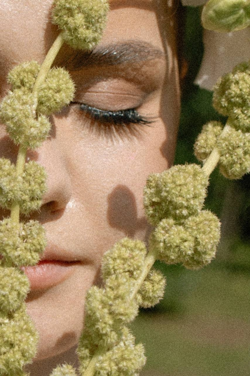 Свадебные серии. Свадебный фотограф Челябинск Санкт-Петербург Екатеринбург Москва