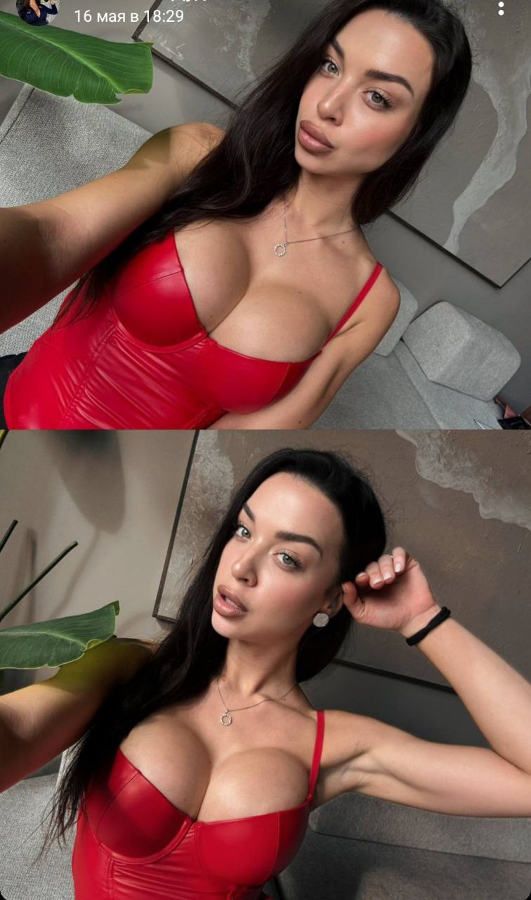 Елизавета, 42-44 р-р, 172 рост. KED Production — продакшн из СПб. Создаём фото, видео и контент, который помогает брендам и селлерам продавать больше