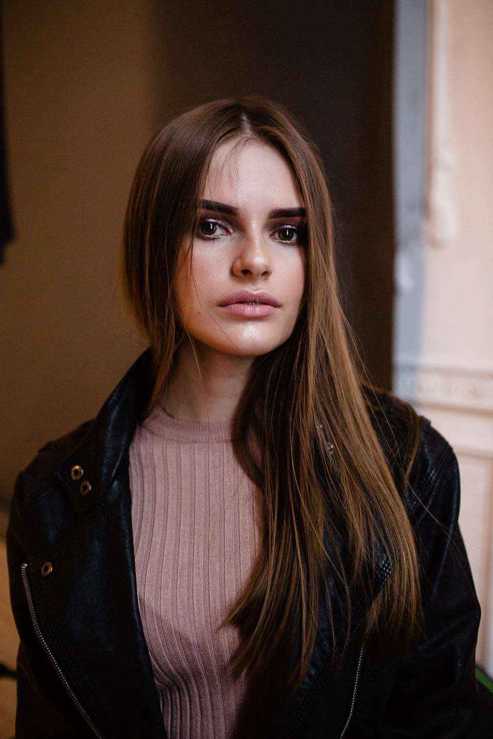 Портретная съемка. Свадебный и портретный фотограф в Сыктывкаре Слава Изъюров