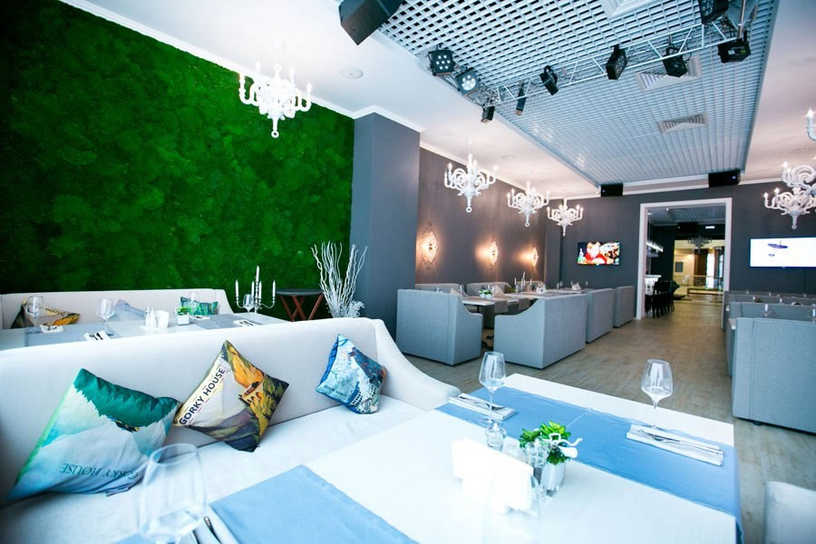 Что-то вкусное. Фотограф Красная Поляна — Сочи — Москва