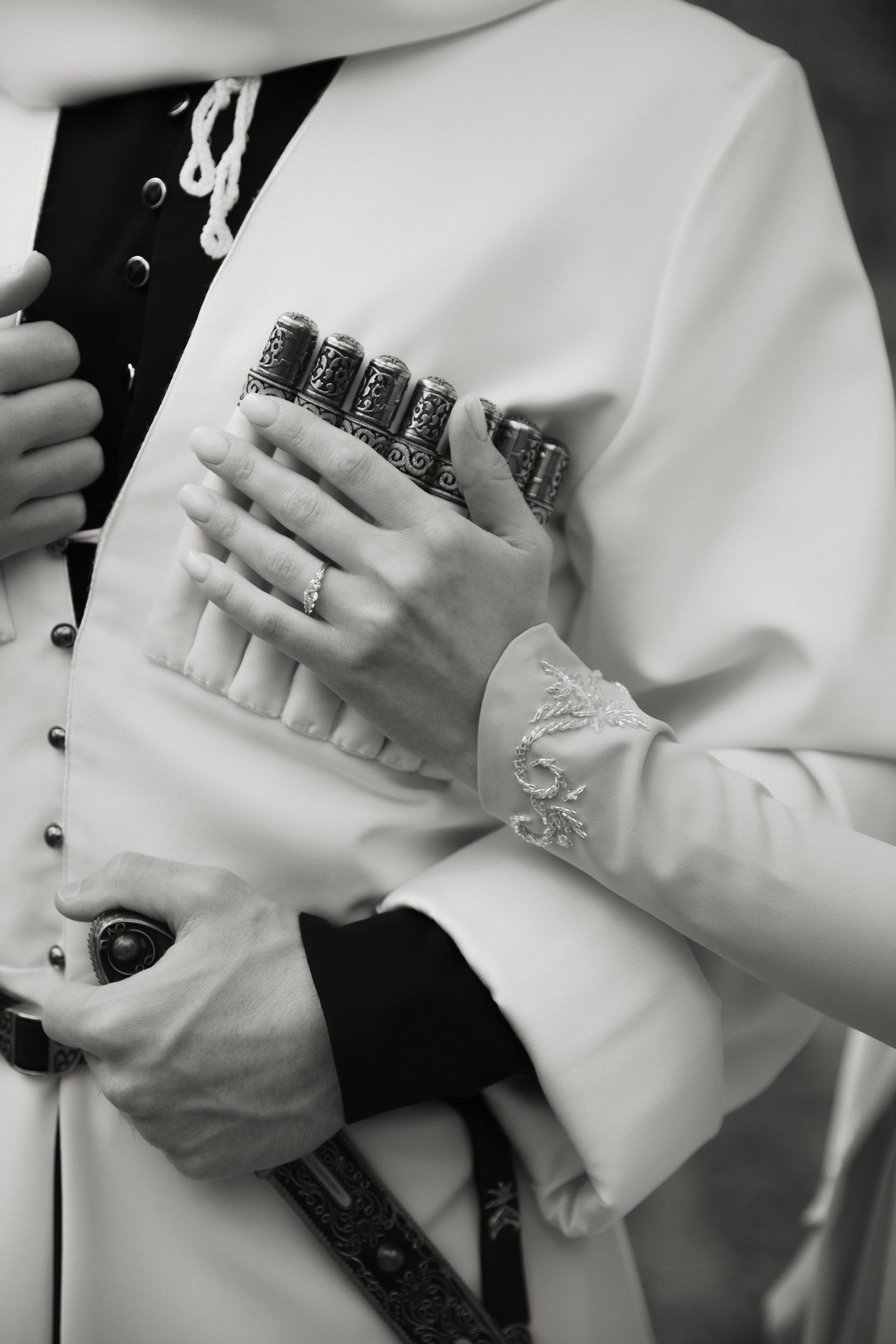 Отзывы. Свадебный фотограф в КБР