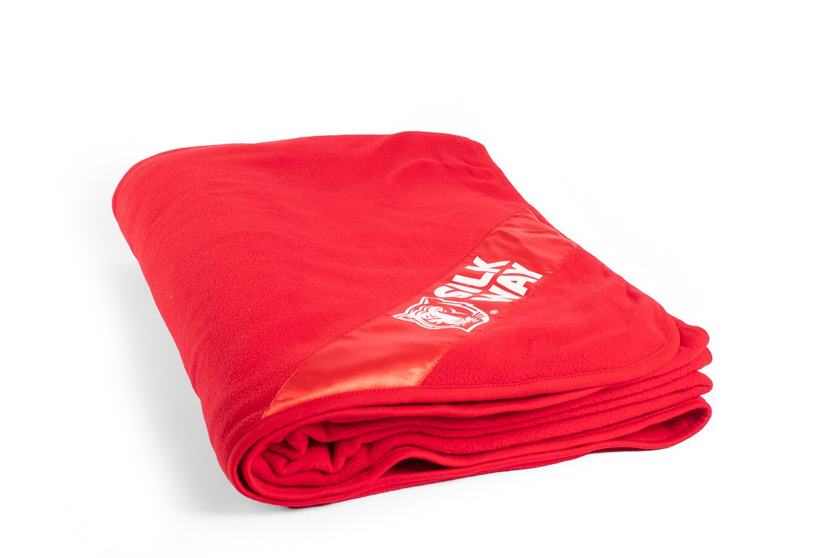 ПРЕДМЕТНАЯ ФОТОСЪЕМКА. Портфолио