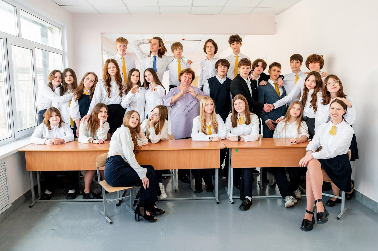 Отзывы. Дом детской фотографии Арсюткиной Наталии™