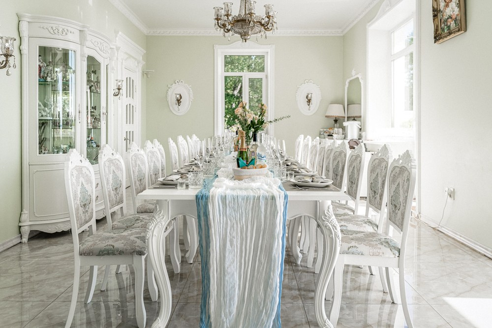 Свадьбы. Свадебный Фотограф