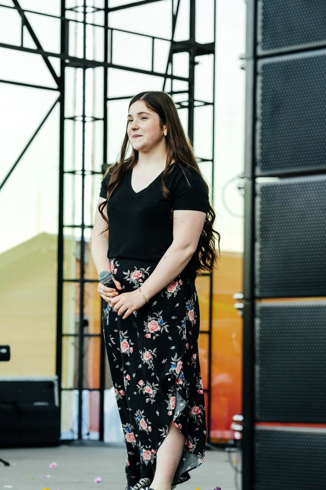 Фотограф на детский праздник в Москве, заказать фотосъёмку — Цены и стоимость услуг профессионального фотографа на съёмку детского праздника