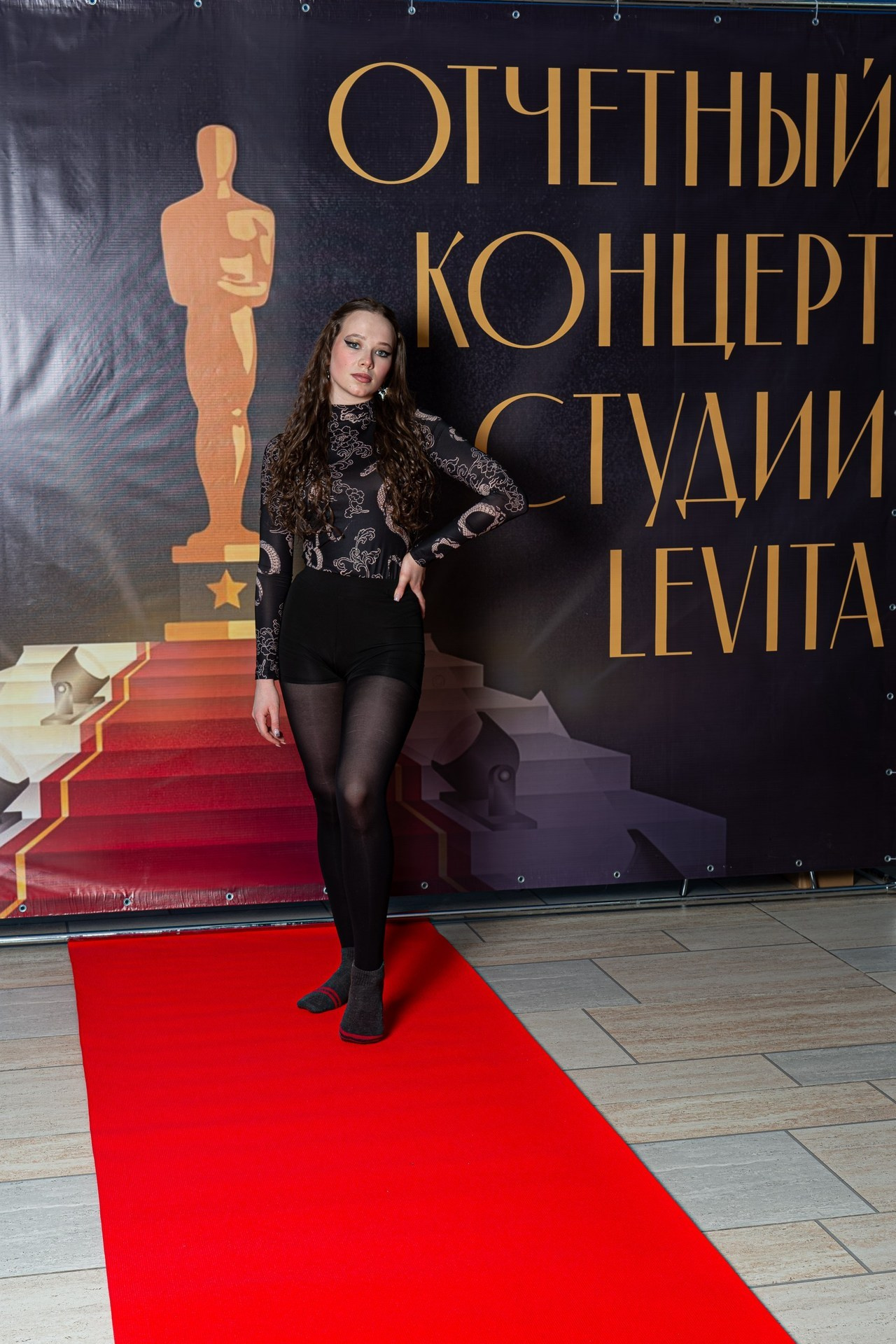 Отзывы. Фотограф на Камчатке Анна Моргачёва. Семейные и детские съёмки