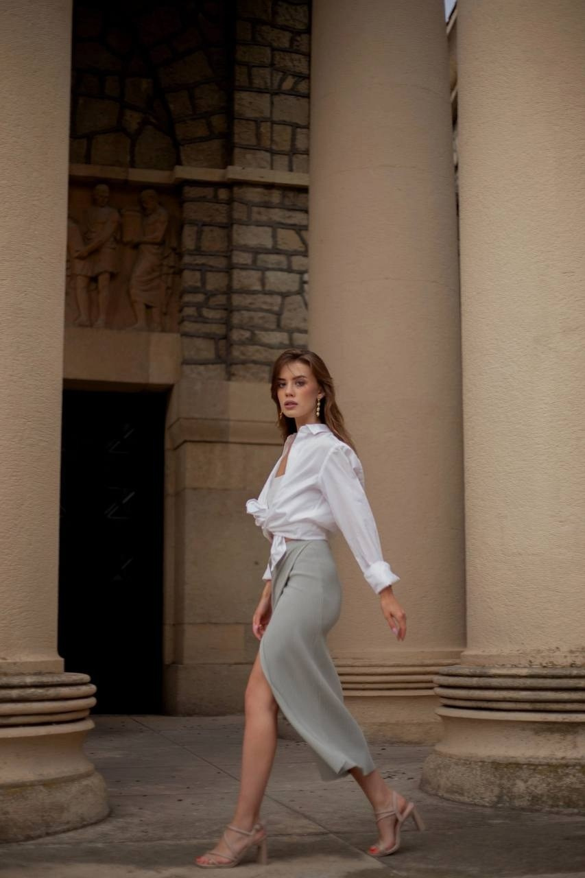 Фотограф в Москве Егиазарян Карен