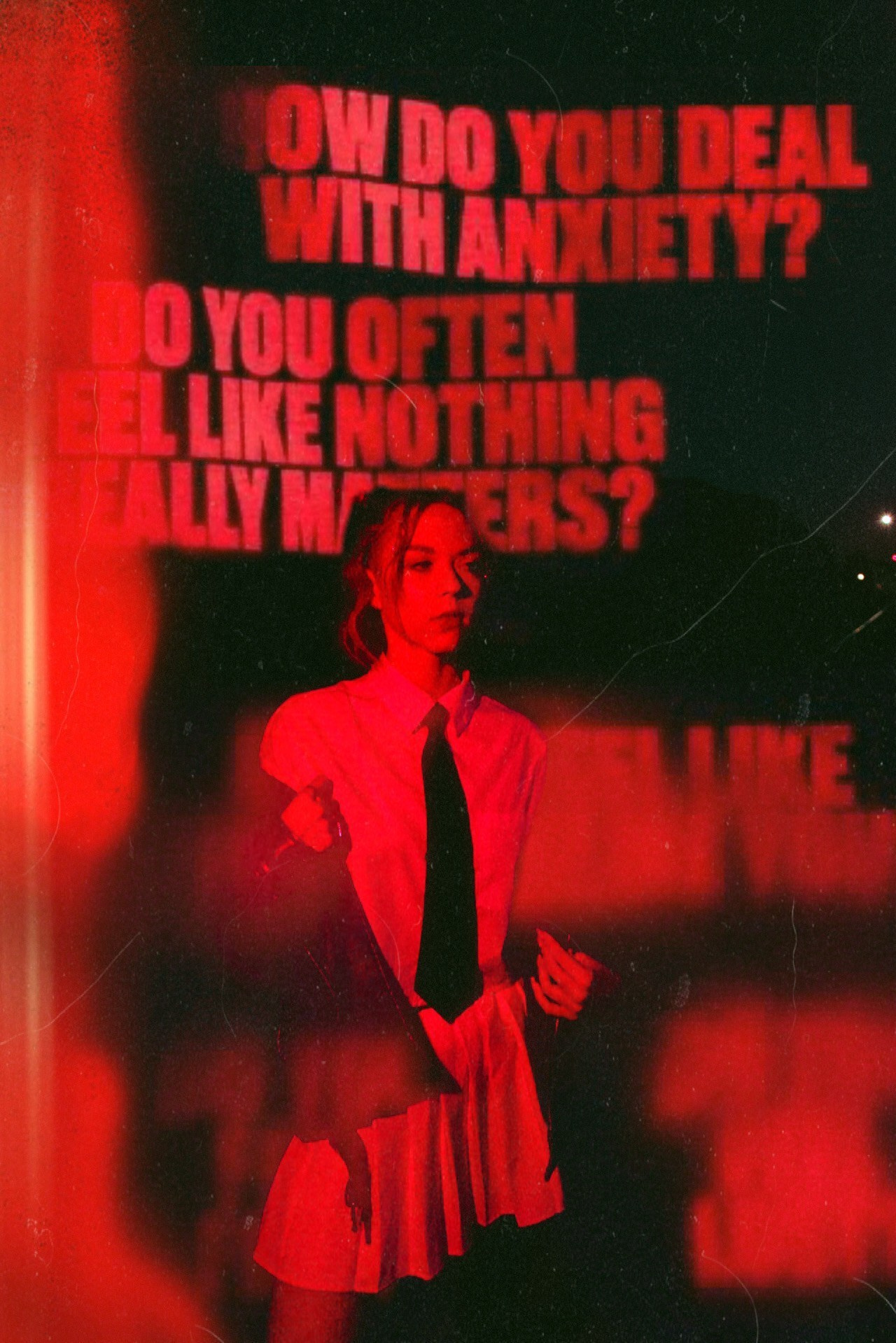 Отзывы. Креативный фотограф в Нижнем Новгороде София Корнилова