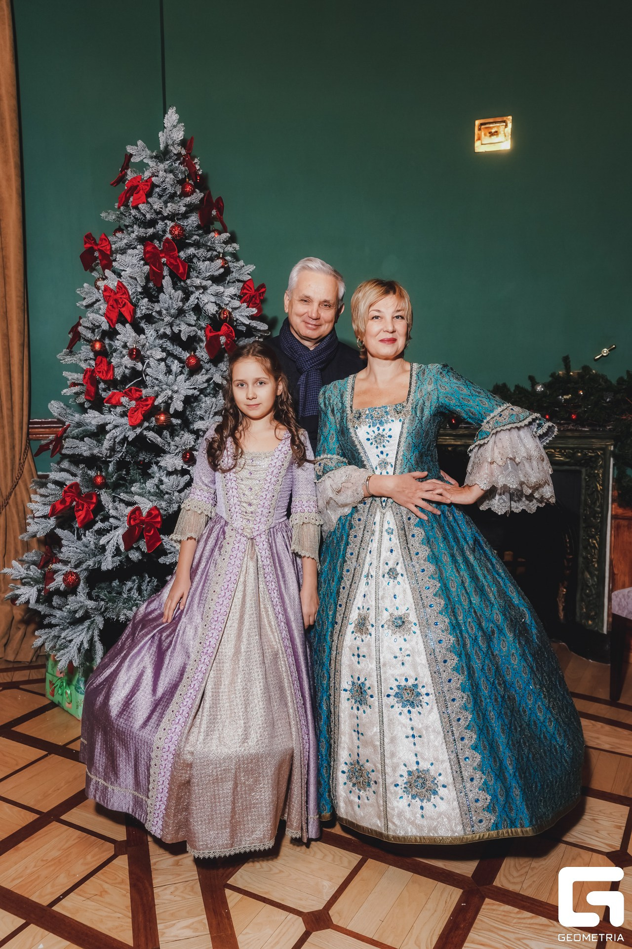 Репортажная съемка от Виктории Гуриной. Фотограф Санкт-Петербург Виктория Гурина