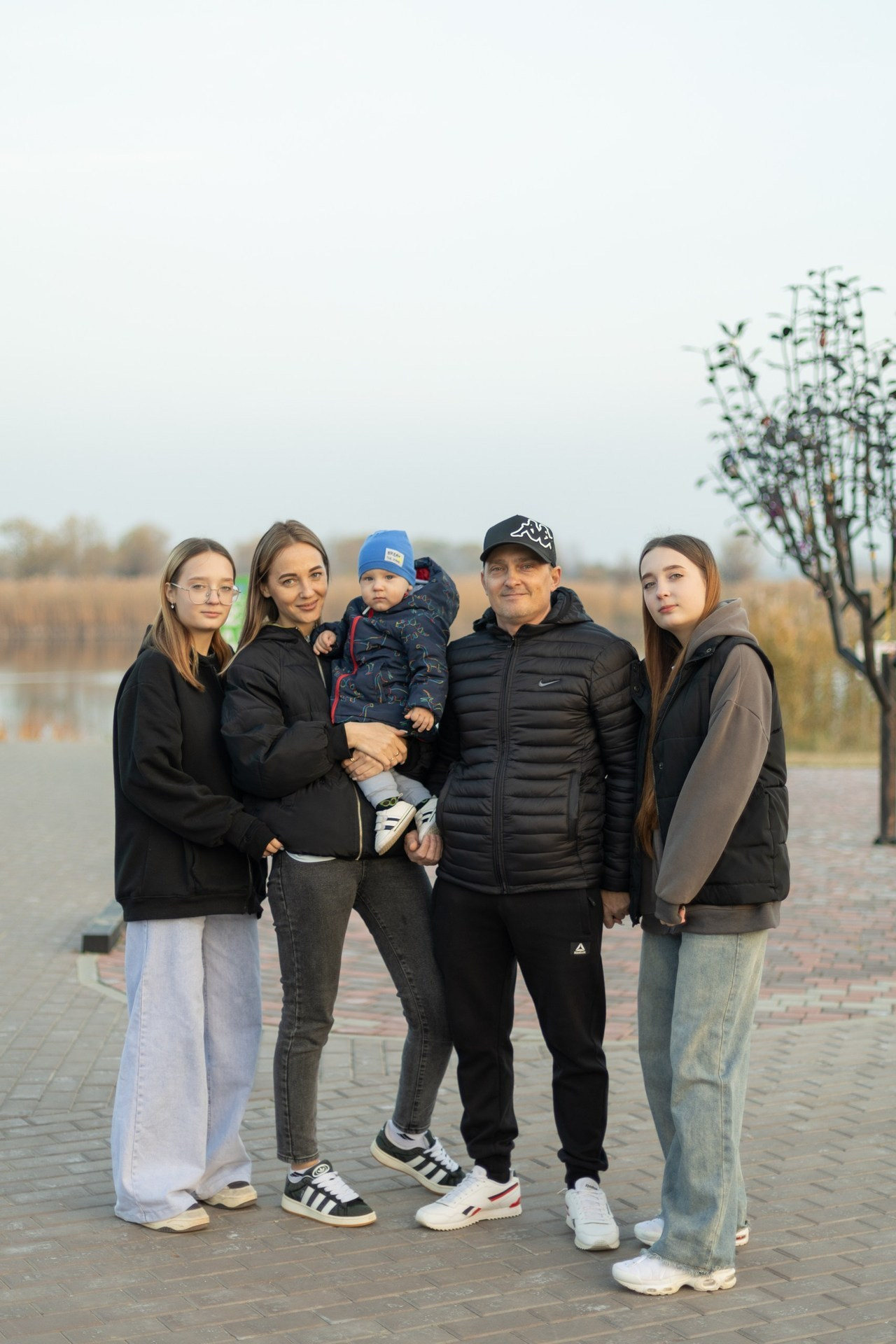 Отзывы. Фотограф в Краснодарском крае